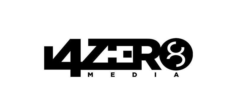 14ZERO8MEDIA