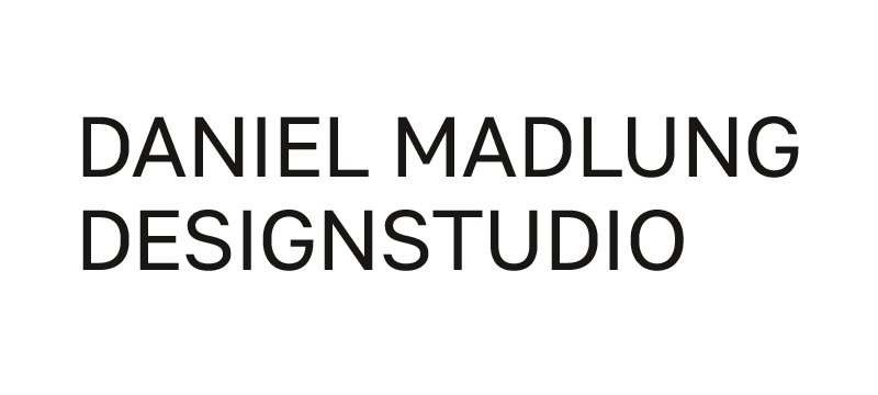 DANIELMADLUNGDESIGN