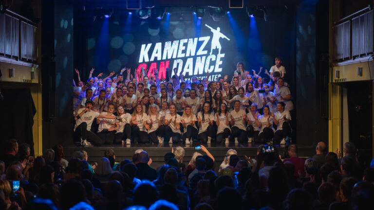 (c) Kamenz-can-dance.de