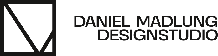 DANIELMADLUNGDESIGN